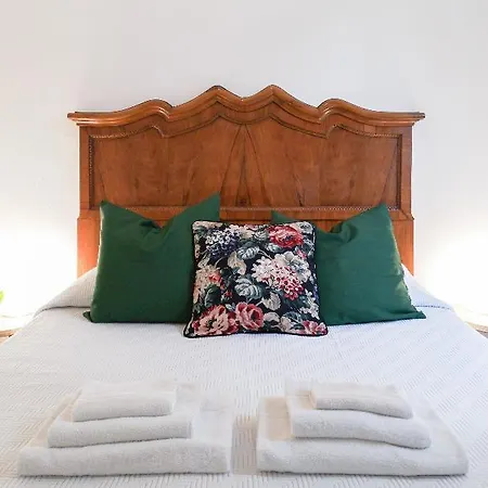 Mini-hôtel Civico 13