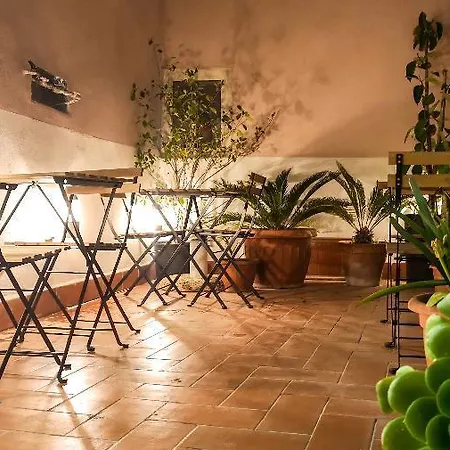 Inn Civico 13