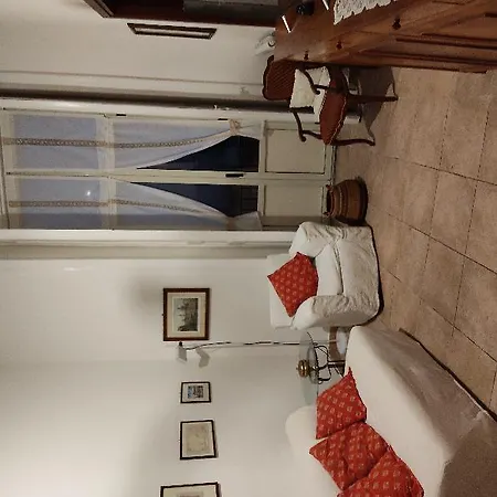 Civico 13 Mini-hôtel 3*